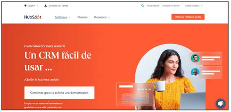 HOMEPAGE – EN .